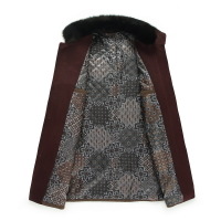 uploads/erp/collection/images/Men Clothing/XIANGNIAN/XU0448964/img_b/img_b_XU0448964_4_PBccWm17981aVi7EEb0X2llktuQAQ4fI
